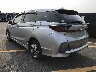 HONDA SHUTTLE 2019 Image 10