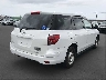 NISSAN NV150 AD 2018 Image 12