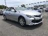 TOYOTA MARK X 2018 Image 12