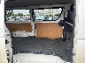 TOYOTA HIACE 2018 Image 21