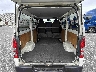 TOYOTA HIACE 2018 Image 22