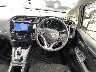 HONDA SHUTTLE 2019 Image 27