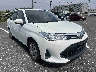 TOYOTA COROLLA AXIO 2019 Image 23