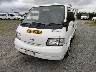 MAZDA BONGO 2019 Image 1