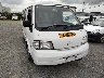 MAZDA BONGO 2019 Image 2