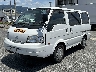 MAZDA BONGO 2019 Image 22