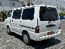 MAZDA BONGO 2019 Image 24