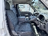 MAZDA BONGO 2019 Image 26