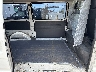 MAZDA BONGO 2019 Image 27