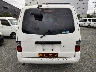 MAZDA BONGO 2019 Image 4