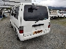 MAZDA BONGO 2019 Image 5