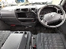 MAZDA BONGO 2019 Image 8