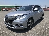 HONDA VEZEL 2018 Image 7