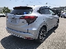 HONDA VEZEL 2018 Image 9