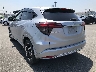 HONDA VEZEL 2018 Image 10