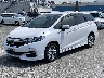 HONDA SHUTTLE 2019 Image 12