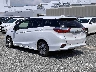 HONDA SHUTTLE 2019 Image 21