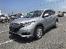 HONDA VEZEL 2018 Image 12