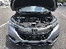 HONDA VEZEL 2018 Image 26