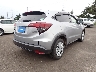 HONDA VEZEL 2018 Image 8