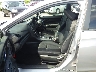 SUBARU IMPREZA G4 2018 Image 24