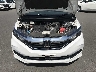 HONDA SHUTTLE 2019 Image 26