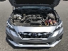 SUBARU IMPREZA SPORT 2019 Image 26