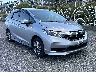 HONDA SHUTTLE 2019 Image 24