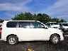 TOYOTA PROBOX 2019 Image 4