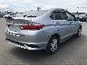 HONDA GRACE 2019 Image 21