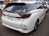 HONDA SHUTTLE 2019 Image 2