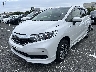 HONDA SHUTTLE 2019 Image 11