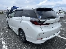 HONDA SHUTTLE 2019 Image 20