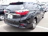 HONDA SHUTTLE 2019 Image 2