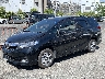 HONDA SHUTTLE 2019 Image 12