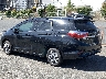 HONDA SHUTTLE 2019 Image 21