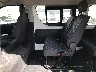 TOYOTA HIACE WAGON 2017 Image 19