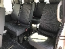 TOYOTA HIACE WAGON 2017 Image 20