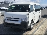 TOYOTA HIACE WAGON 2017 Image 7