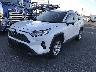 TOYOTA RAV-4 2019 Image 11