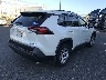 TOYOTA RAV-4 2019 Image 12