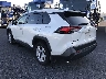 TOYOTA RAV-4 2019 Image 19