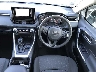 TOYOTA RAV-4 2019 Image 20