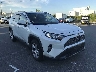 TOYOTA RAV-4 2019 Image 10