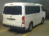 TOYOTA HIACE WAGON 2018 Image 2