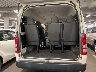 TOYOTA HIACE WAGON 2018 Image 11