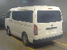 TOYOTA HIACE WAGON 2018 Image 4