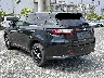 TOYOTA HARRIER 2019 Image 11