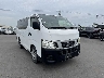 NISSAN NV350 CARAVAN WAGON 2016 Image 12