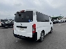 NISSAN NV350 CARAVAN WAGON 2016 Image 20